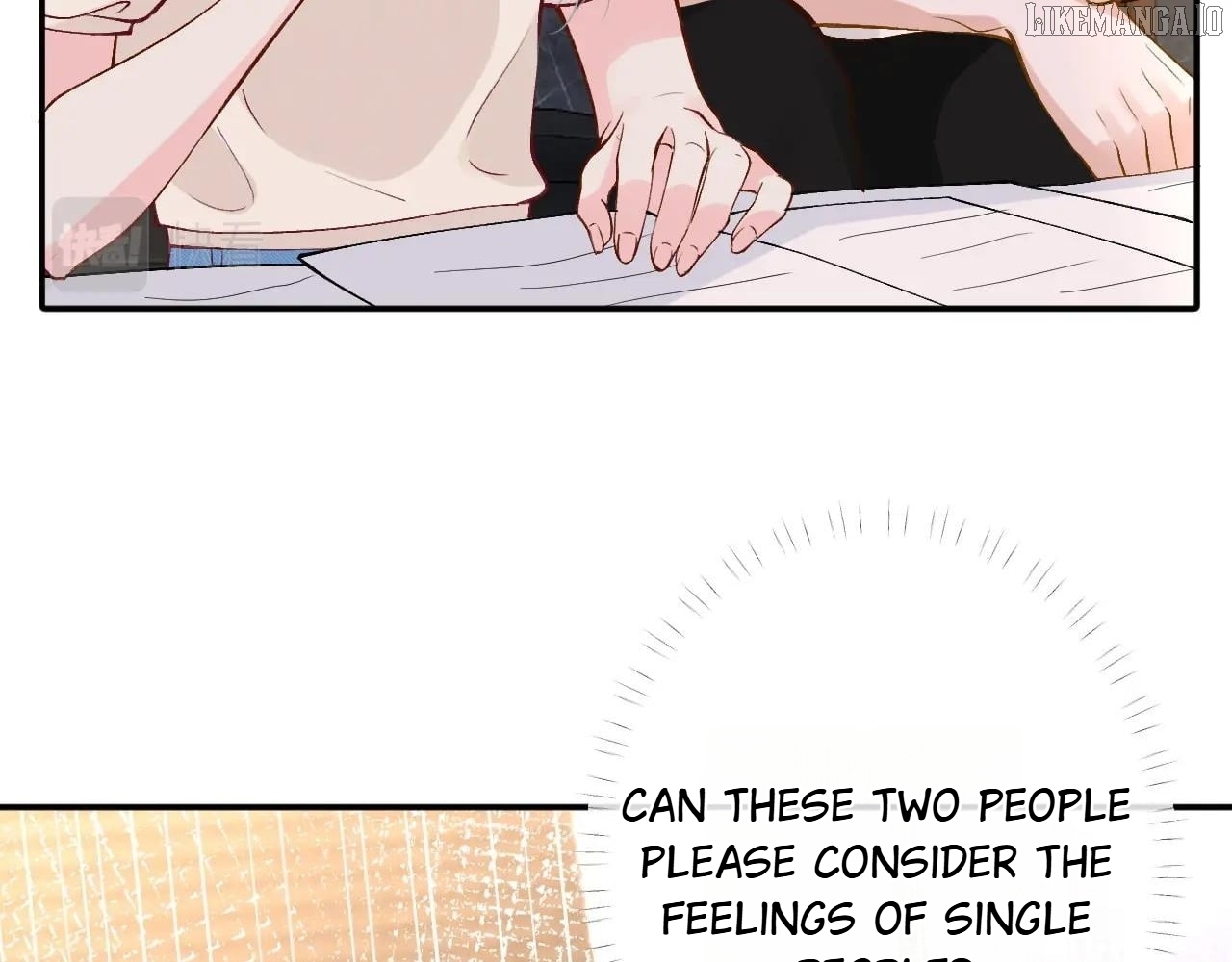 Everyone's Darling Chapter 196 - page 63